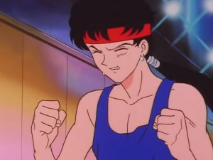 screenshot-anime-sailor-moon-sailor-stars-episode-176-133.jpg