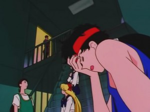 screenshot-anime-sailor-moon-sailor-stars-episode-176-162.jpg