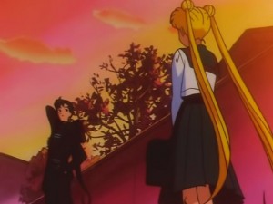 screenshot-anime-sailor-moon-sailor-stars-episode-176-255.jpg