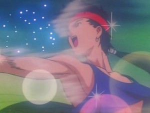 screenshot-anime-sailor-moon-sailor-stars-episode-176-275.jpg