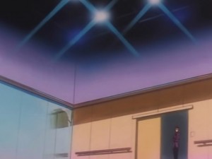 screenshot-anime-sailor-moon-sailor-stars-episode-176-294.jpg