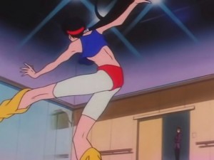screenshot-anime-sailor-moon-sailor-stars-episode-176-295.jpg