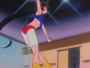 screenshot-anime-sailor-moon-sailor-stars-episode-176-296.jpg