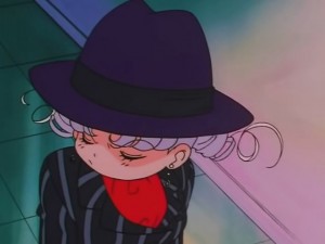 screenshot-anime-sailor-moon-sailor-stars-episode-176-317.jpg
