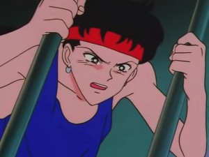 screenshot-anime-sailor-moon-sailor-stars-episode-176-353.jpg