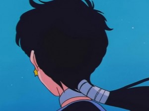 screenshot-anime-sailor-moon-sailor-stars-episode-176-434.jpg