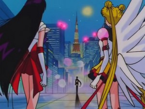 screenshot-anime-sailor-moon-sailor-stars-episode-176-435.jpg