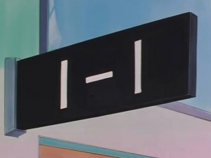 screenshot-anime-sailor-moon-sailor-stars-episode-176-438.jpg