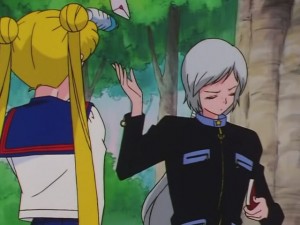 screenshot-anime-sailor-moon-sailor-stars-episode-178-071.JPG