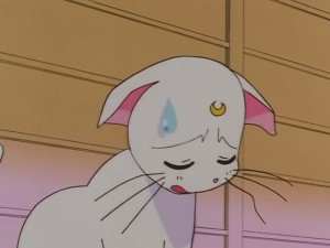 screenshot-anime-sailor-moon-sailor-stars-episode-178-091.JPG