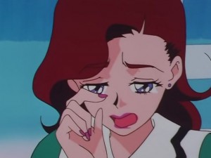 screenshot-anime-sailor-moon-sailor-stars-episode-178-169.JPG