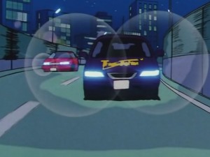 screenshot-anime-sailor-moon-sailor-stars-episode-178-189.JPG