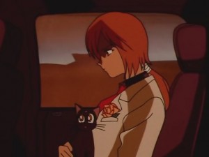 screenshot-anime-sailor-moon-sailor-stars-episode-178-216.JPG