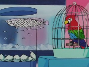screenshot-anime-sailor-moon-sailor-stars-episode-178-231.JPG