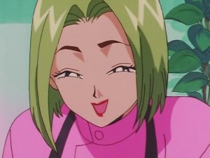 screenshot-anime-sailor-moon-sailor-stars-episode-178-239.JPG