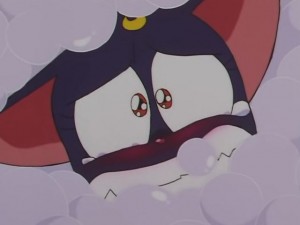 screenshot-anime-sailor-moon-sailor-stars-episode-178-241.JPG