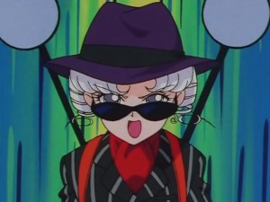 screenshot-anime-sailor-moon-sailor-stars-episode-178-307.JPG