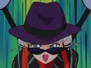screenshot-anime-sailor-moon-sailor-stars-episode-178-308.JPG