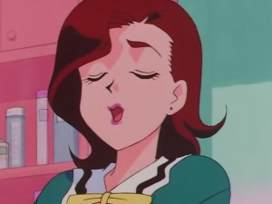 screenshot-anime-sailor-moon-sailor-stars-episode-178-311.JPG