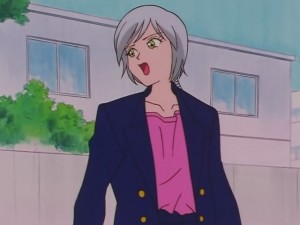 screenshot-anime-sailor-moon-sailor-stars-episode-178-326.JPG