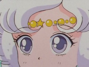 screenshot-anime-sailor-moon-sailor-stars-episode-178-389.JPG