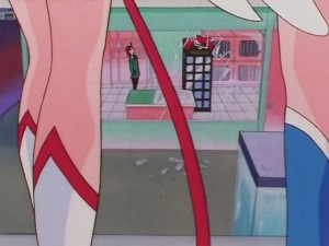 screenshot-anime-sailor-moon-sailor-stars-episode-178-445.JPG