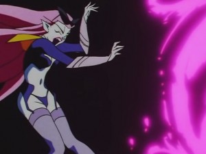 screenshot-anime-sailor-moon-sailor-stars-episode-178-528.JPG