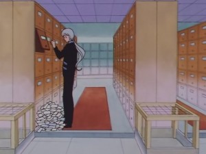 screenshot-anime-sailor-moon-sailor-stars-episode-178-544.JPG