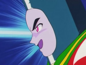 screenshot-anime-sailor-moon-sailor-stars-episode-178-566.jpg
