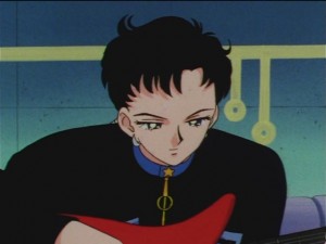 screenshot-anime-sailor-moon-sailor-stars-episode-179-031.JPG