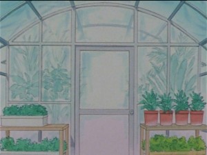 screenshot-anime-sailor-moon-sailor-stars-episode-179-062.JPG