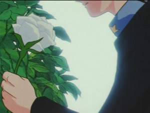 screenshot-anime-sailor-moon-sailor-stars-episode-179-074.JPG