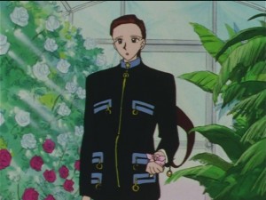 screenshot-anime-sailor-moon-sailor-stars-episode-179-124.JPG