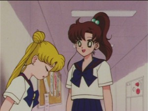 screenshot-anime-sailor-moon-sailor-stars-episode-179-281.JPG