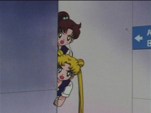 screenshot-anime-sailor-moon-sailor-stars-episode-179-297.JPG