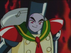 screenshot-anime-sailor-moon-sailor-stars-episode-179-325.JPG