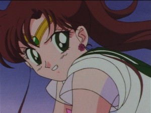 screenshot-anime-sailor-moon-sailor-stars-episode-179-334.JPG