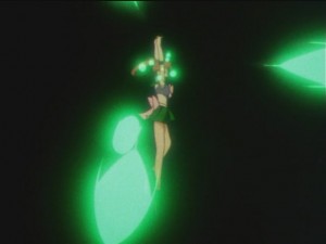 screenshot-anime-sailor-moon-sailor-stars-episode-179-337.JPG