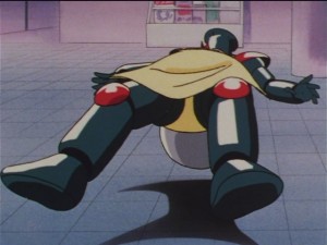 screenshot-anime-sailor-moon-sailor-stars-episode-179-339.JPG