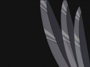 screenshot-anime-sailor-moon-sailor-stars-episode-179-359.JPG