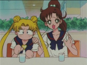 screenshot-anime-sailor-moon-sailor-stars-episode-179-407.JPG