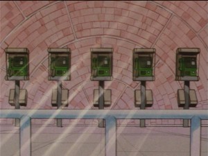 screenshot-anime-sailor-moon-sailor-stars-episode-180-001.JPG