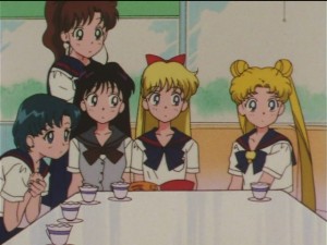 screenshot-anime-sailor-moon-sailor-stars-episode-180-068.JPG