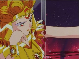 screenshot-anime-sailor-moon-sailor-stars-episode-180-075.JPG