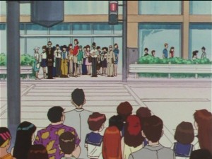 screenshot-anime-sailor-moon-sailor-stars-episode-180-092.JPG