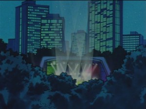 screenshot-anime-sailor-moon-sailor-stars-episode-180-142.JPG