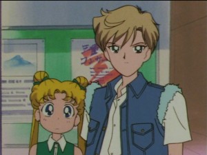 screenshot-anime-sailor-moon-sailor-stars-episode-180-191.JPG