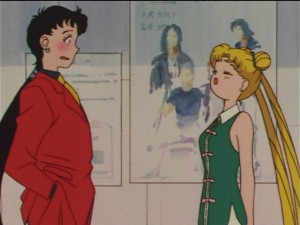 screenshot-anime-sailor-moon-sailor-stars-episode-180-240.JPG