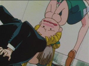 screenshot-anime-sailor-moon-sailor-stars-episode-180-256.JPG