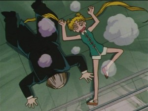 screenshot-anime-sailor-moon-sailor-stars-episode-180-261.JPG
